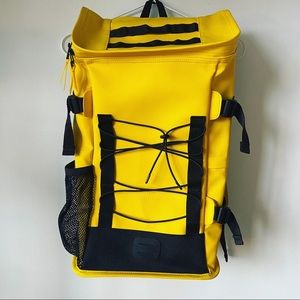 Rains Waterproof Backpack